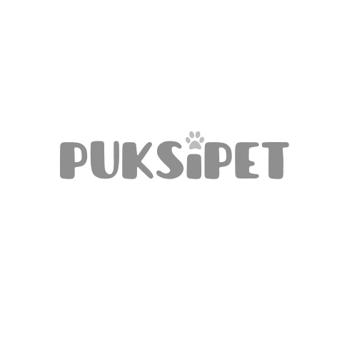 Puksipet